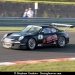porscheVDVs49