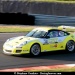 porscheVDVs50