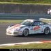 porscheVDVs51