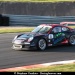 porscheVDVs52