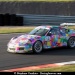 porscheVDVs53