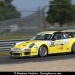porscheVDVd01