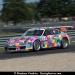 porscheVDVd02
