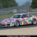 porscheVDVd03