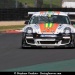 porscheVDVd04