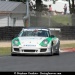 porscheVDVd05