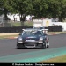 porscheVDVd06