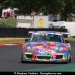porscheVDVd08