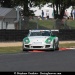 porscheVDVd09