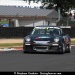porscheVDVd10