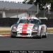 porscheVDVd11