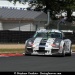 porscheVDVd12