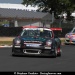 porscheVDVd13