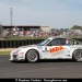 porscheVDVd15