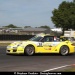porscheVDVd16