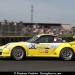 porscheVDVd17