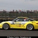 porscheVDVd18