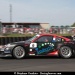 porscheVDVd19