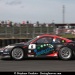 porscheVDVd20