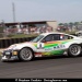 porscheVDVd21