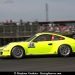 porscheVDVd22