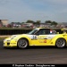 porscheVDVd23