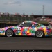 porscheVDVd24