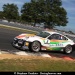 porscheVDVd26