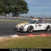 porscheVDVd27