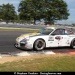 porscheVDVd28