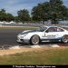 porscheVDVd29