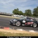 porscheVDVd30