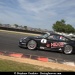 porscheVDVd31