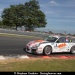 porscheVDVd32