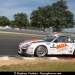porscheVDVd33