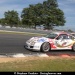 porscheVDVd34