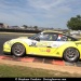 porscheVDVd35