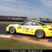 porscheVDVd36
