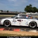porscheVDVd37