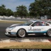 porscheVDVd38