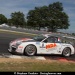 porscheVDVd39