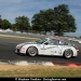 porscheVDVd40