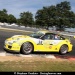 porscheVDVd41