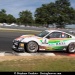 porscheVDVd42