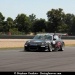 porscheVDVd43