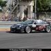 porscheVDVd44