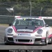 porscheVDVd45