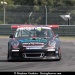 porscheVDVd46