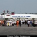 porscheVDVd47