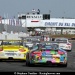 porscheVDVd49
